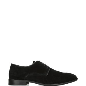 GO8461 Geiger Reuben Shoes