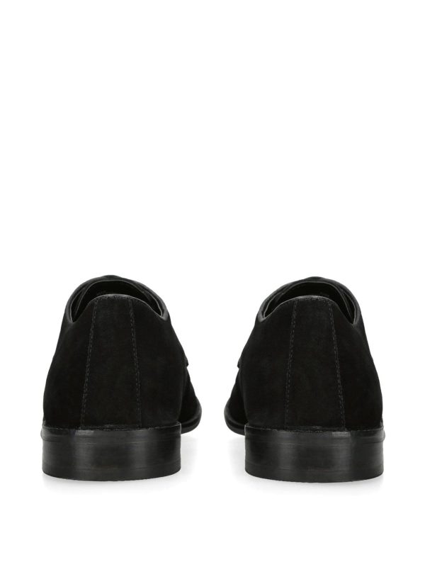GO8461 Geiger Reuben Shoes - Image 2
