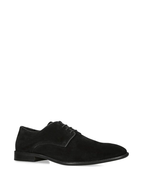 GO8461 Geiger Reuben Shoes - Image 3